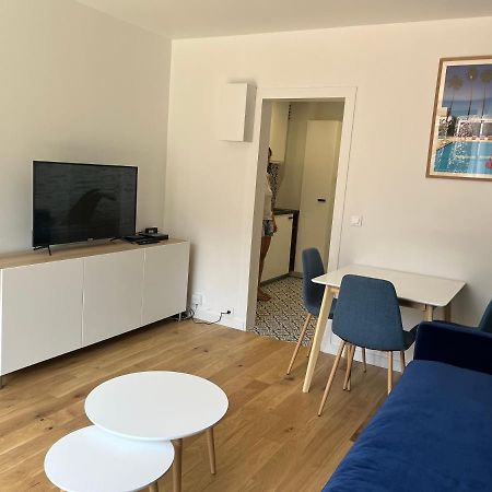 Studio Proche Paris Versailles Villennes-sur-Seine Exteriér fotografie